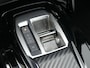 Peugeot 2008 1.2 130PK ALLURE AUTOMAAT CAMERA/NAVI/CLIMATE/I-COCKPIT/LED
