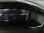 Peugeot 2008 1.2 130PK ALLURE AUTOMAAT CAMERA/NAVI/CLIMATE/I-COCKPIT/LED