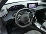 Peugeot 2008 1.2 130PK ALLURE AUTOMAAT CAMERA/NAVI/CLIMATE/I-COCKPIT/LED