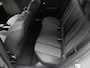 Peugeot 2008 1.2 130PK ALLURE AUTOMAAT CAMERA/NAVI/CLIMATE/I-COCKPIT/LED