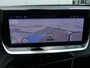 Peugeot 2008 1.2 130PK ALLURE AUTOMAAT CAMERA/NAVI/CLIMATE/I-COCKPIT/LED