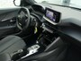 Peugeot 2008 1.2 130PK ALLURE AUTOMAAT CAMERA/NAVI/CLIMATE/I-COCKPIT/LED