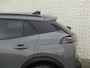 Peugeot 2008 1.2 130PK ALLURE AUTOMAAT CAMERA/NAVI/CLIMATE/I-COCKPIT/LED