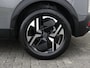 Peugeot 2008 1.2 130PK ALLURE AUTOMAAT CAMERA/NAVI/CLIMATE/I-COCKPIT/LED
