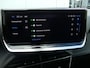 Peugeot 2008 1.2 130PK ALLURE AUTOMAAT CAMERA/NAVI/CLIMATE/I-COCKPIT/LED