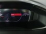Peugeot 2008 1.2 130PK ALLURE AUTOMAAT CAMERA/NAVI/CLIMATE/I-COCKPIT/LED