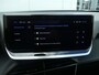 Peugeot 2008 1.2 130PK ALLURE AUTOMAAT CAMERA/NAVI/CLIMATE/I-COCKPIT/LED