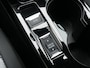 Peugeot 2008 1.2 130PK ALLURE AUTOMAAT CAMERA/NAVI/CLIMATE/I-COCKPIT/LED