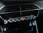 Peugeot 2008 1.2 130PK ALLURE AUTOMAAT CAMERA/NAVI/CLIMATE/I-COCKPIT/LED