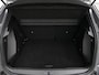 Peugeot 2008 1.2 130PK ALLURE AUTOMAAT CAMERA/NAVI/CLIMATE/I-COCKPIT/LED