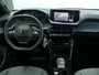 Peugeot 2008 1.2 130PK ALLURE AUTOMAAT CAMERA/NAVI/CLIMATE/I-COCKPIT/LED