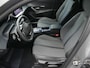 Peugeot 2008 1.2 130PK ALLURE AUTOMAAT CAMERA/NAVI/CLIMATE/I-COCKPIT/LED