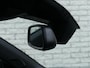 Peugeot 2008 1.2 130PK ALLURE AUTOMAAT CAMERA/NAVI/CLIMATE/I-COCKPIT/LED