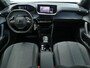Peugeot 2008 1.2 130PK ALLURE AUTOMAAT CAMERA/NAVI/CLIMATE/I-COCKPIT/LED