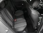 Peugeot 2008 1.2 130PK ALLURE AUTOMAAT CAMERA/NAVI/CLIMATE/I-COCKPIT/LED