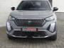 Peugeot 2008 1.2 130PK ALLURE AUTOMAAT CAMERA/NAVI/CLIMATE/I-COCKPIT/LED