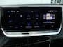 Peugeot 2008 1.2 130PK ALLURE AUTOMAAT CAMERA/NAVI/CLIMATE/I-COCKPIT/LED