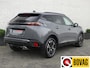 Peugeot 2008 1.2 130PK ALLURE AUTOMAAT CAMERA/NAVI/CLIMATE/I-COCKPIT/LED