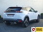 Peugeot 2008 1.2 130PK ALLURE AUTOMAAT 360CAMERA/ADAP.CRUISE/KEYLESS/STOELVERW.
