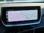 Peugeot 2008 1.2 130PK ALLURE AUTOMAAT 360CAMERA/ADAP.CRUISE/KEYLESS/STOELVERW.