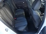 Peugeot 2008 1.2 130PK ALLURE AUTOMAAT 360CAMERA/ADAP.CRUISE/KEYLESS/STOELVERW.