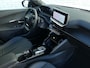 Peugeot 2008 1.2 130PK ALLURE AUTOMAAT 360CAMERA/ADAP.CRUISE/KEYLESS/STOELVERW.