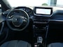 Peugeot 2008 1.2 130PK ALLURE AUTOMAAT 360CAMERA/ADAP.CRUISE/KEYLESS/STOELVERW.