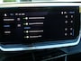 Peugeot 2008 1.2 130PK ALLURE AUTOMAAT 360CAMERA/ADAP.CRUISE/KEYLESS/STOELVERW.