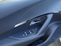 Peugeot 2008 1.2 130PK ALLURE AUTOMAAT 360CAMERA/ADAP.CRUISE/KEYLESS/STOELVERW.