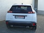 Peugeot 2008 1.2 130PK ALLURE AUTOMAAT 360CAMERA/ADAP.CRUISE/KEYLESS/STOELVERW.