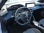 Peugeot 2008 1.2 130PK ALLURE AUTOMAAT 360CAMERA/ADAP.CRUISE/KEYLESS/STOELVERW.