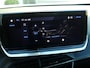 Peugeot 2008 1.2 130PK ALLURE AUTOMAAT 360CAMERA/ADAP.CRUISE/KEYLESS/STOELVERW.