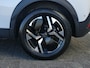 Peugeot 2008 1.2 130PK ALLURE AUTOMAAT 360CAMERA/ADAP.CRUISE/KEYLESS/STOELVERW.
