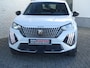 Peugeot 2008 1.2 130PK ALLURE AUTOMAAT 360CAMERA/ADAP.CRUISE/KEYLESS/STOELVERW.
