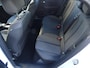 Peugeot 2008 1.2 130PK ALLURE AUTOMAAT 360CAMERA/ADAP.CRUISE/KEYLESS/STOELVERW.