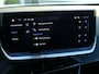 Peugeot 2008 1.2 130PK ALLURE AUTOMAAT 360CAMERA/ADAP.CRUISE/KEYLESS/STOELVERW.