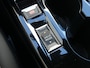 Peugeot 2008 1.2 130PK ALLURE AUTOMAAT 360CAMERA/ADAP.CRUISE/KEYLESS/STOELVERW.
