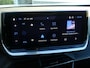 Peugeot 2008 1.2 130PK ALLURE AUTOMAAT 360CAMERA/ADAP.CRUISE/KEYLESS/STOELVERW.