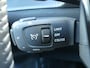 Peugeot 2008 1.2 130PK ALLURE AUTOMAAT 360CAMERA/ADAP.CRUISE/KEYLESS/STOELVERW.
