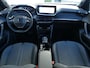 Peugeot 2008 1.2 130PK ALLURE AUTOMAAT 360CAMERA/ADAP.CRUISE/KEYLESS/STOELVERW.