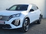 Peugeot 2008 1.2 130PK ALLURE AUTOMAAT 360CAMERA/ADAP.CRUISE/KEYLESS/STOELVERW.