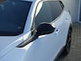 Peugeot 2008 1.2 130PK ALLURE AUTOMAAT 360CAMERA/ADAP.CRUISE/KEYLESS/STOELVERW.