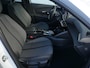 Peugeot 2008 1.2 130PK ALLURE AUTOMAAT 360CAMERA/ADAP.CRUISE/KEYLESS/STOELVERW.