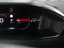 Peugeot 2008 1.2 130PK ALLURE AUTOMAAT 360CAMERA/ADAP.CRUISE/KEYLESS/STOELVERW.