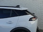 Peugeot 2008 1.2 130PK ALLURE AUTOMAAT 360CAMERA/ADAP.CRUISE/KEYLESS/STOELVERW.