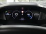 Peugeot 2008 1.2 130PK ALLURE AUTOMAAT 360CAMERA/ADAP.CRUISE/KEYLESS/STOELVERW.