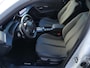 Peugeot 2008 1.2 130PK ALLURE AUTOMAAT 360CAMERA/ADAP.CRUISE/KEYLESS/STOELVERW.