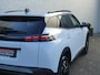 Peugeot 2008 1.2 130PK ALLURE AUTOMAAT 360CAMERA/ADAP.CRUISE/KEYLESS/STOELVERW.