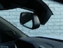 Peugeot 2008 1.2 130PK ALLURE AUTOMAAT 360CAMERA/ADAP.CRUISE/KEYLESS/STOELVERW.