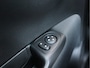 Fiat 500 1.0 Hybrid Dolcevita Finale Navi / Pano / Carplay / Elekramen UNIEKE KILOMETERSTAND